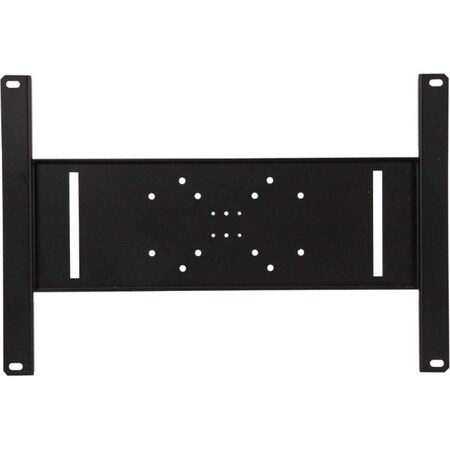 Peerless Industries Dedicated Adaptor Plate For Vesa 600X500 PLP-V6X5